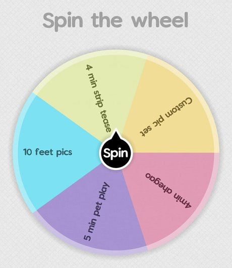 thekaymaster00 nudes star img