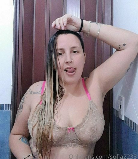 sofia2233 star beautiful pics