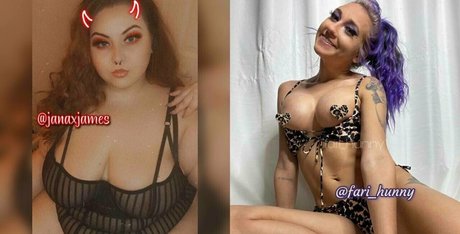 goddessroseexx hd actress gallery