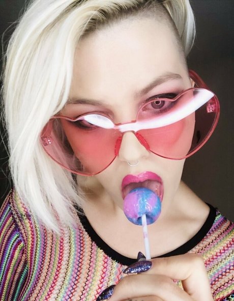 teen dildo onlyfans pretty galleries