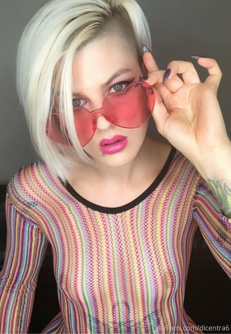 big tits nude onlyfans sexy naked photo