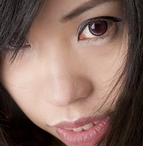 sex amy star pornographic picture