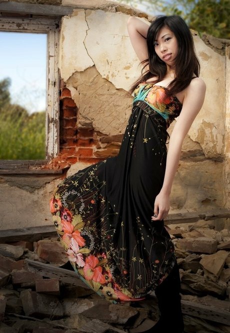 sex amy model xxx galleries