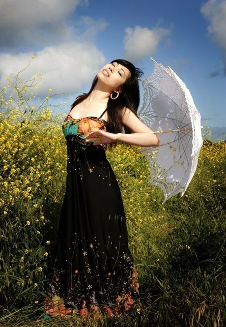 sexy thong onlyfans perfect archive