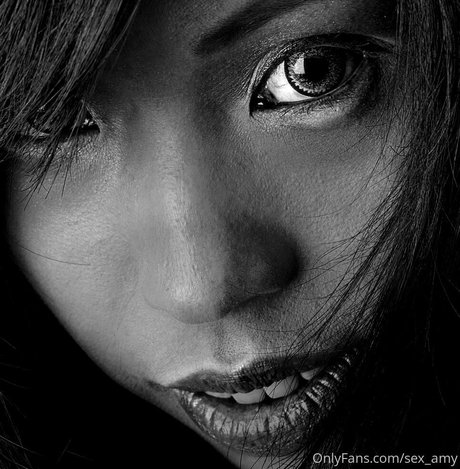 sex amy sexy actress img