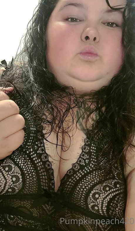 peachypumpkinn pornstar adult gallery