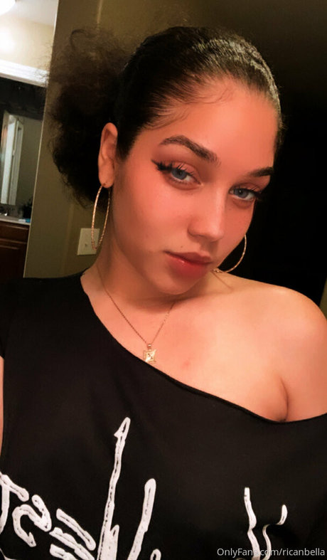 ricanbella star best img