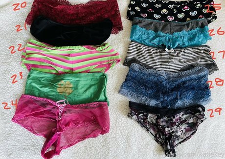 katiekey top star gallery