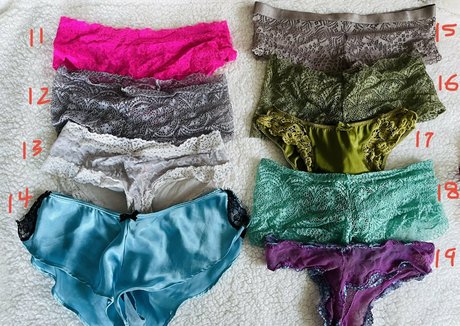 katiekey pornstar sexy pictures