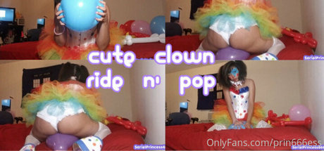 prin666ess model top img