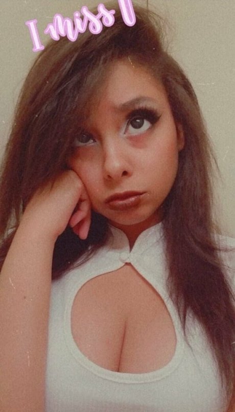 chubby anal onlyfans pretty archive