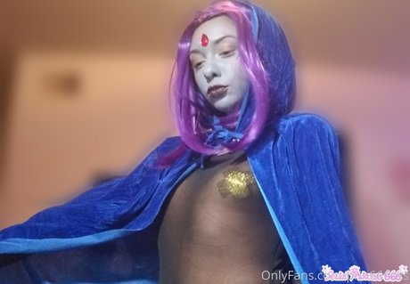 prin666ess star free photo