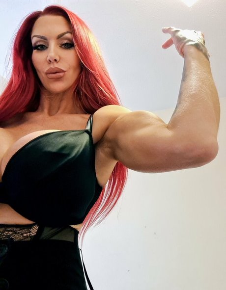 taniaamazon exclusive pornstar gallery