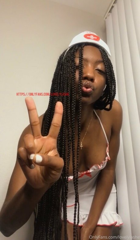 natural girls onlyfans free sex photo