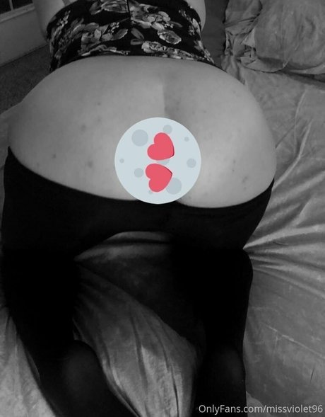 missviolet96 model pornographic pictures