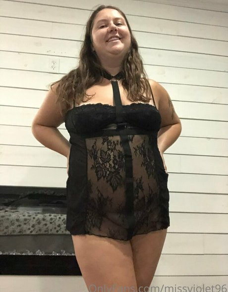 missviolet96 nude pornstar img