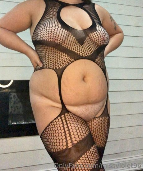 missviolet96 star free photos