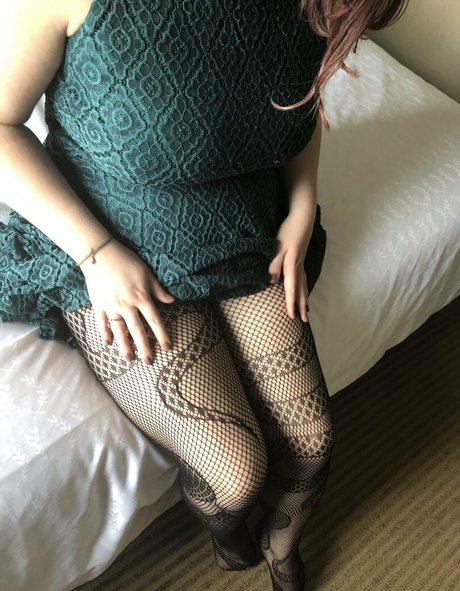 missviolet96 pornographic model archive