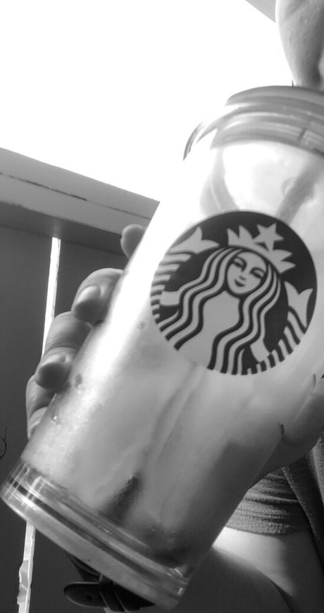 muscle trans onlyfans art porn archive