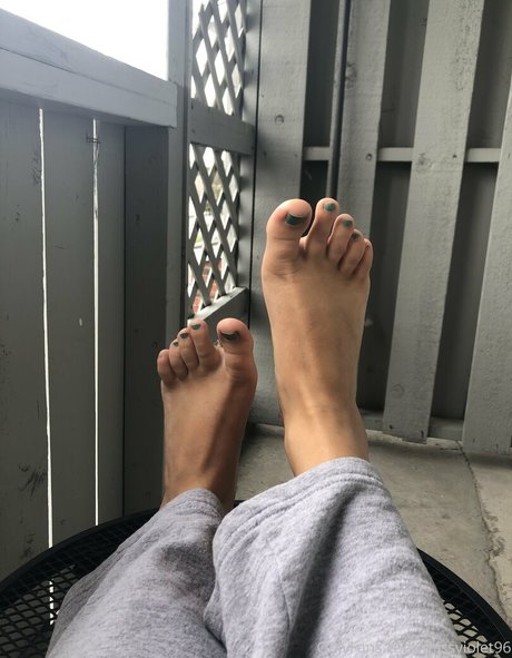 missviolet96 porn actress img