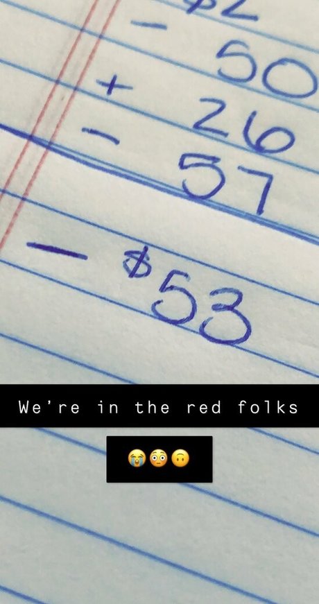 asian top onlyfans art naked galleries