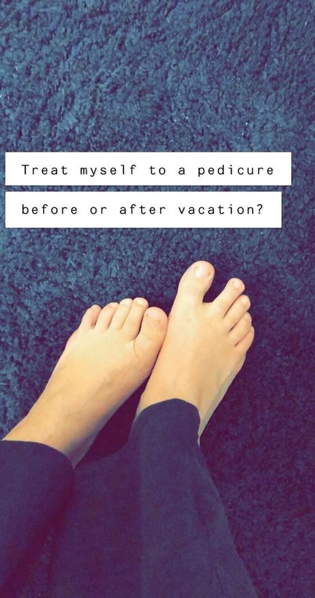 missviolet96 perfect model pics