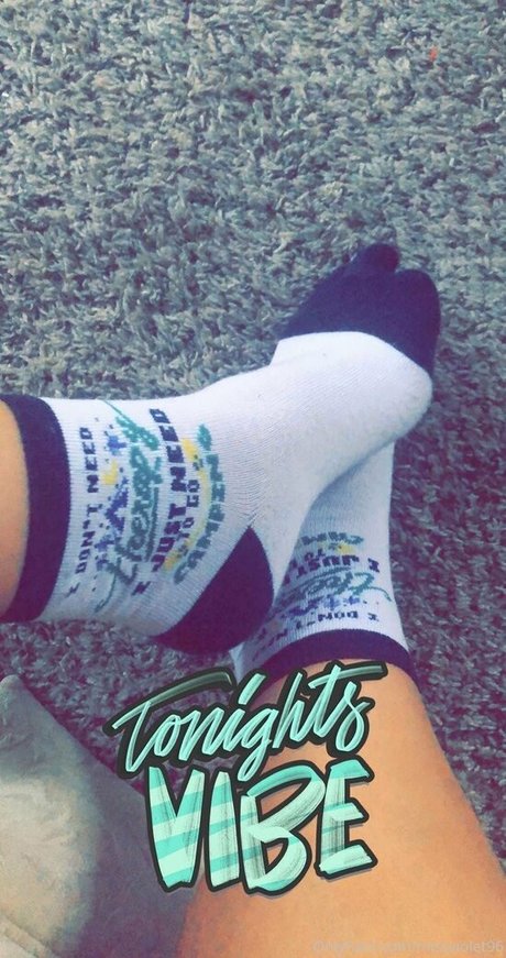 chubby latina teen onlyfans hot xxx galleries