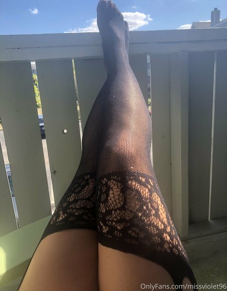 missviolet96 hd actress pics