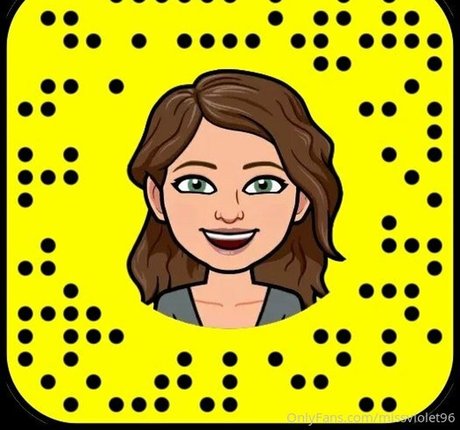 missviolet96 model naked gallery