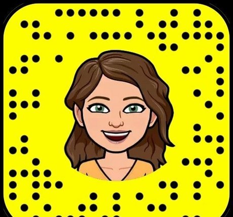 missviolet96 Profile pic