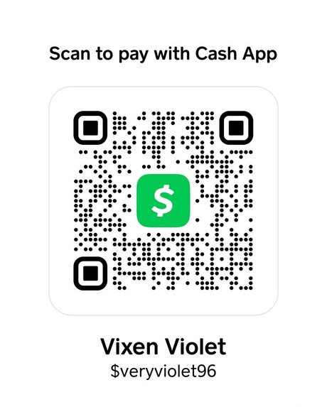 missviolet96 star exclusive pics