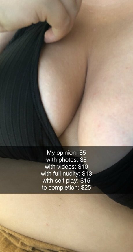 tiny onlyfans free xxx gallery