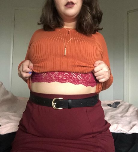 missviolet96 pornstar nudes picture