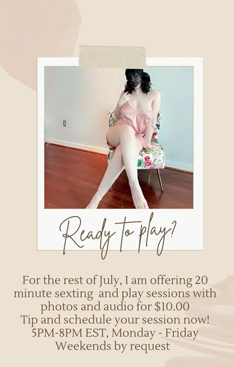 sno xo star free pics