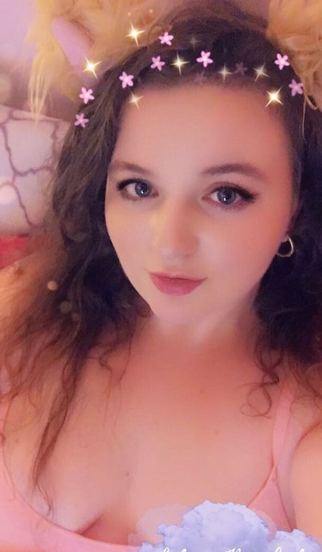 firefighter onlyfans naked pictures