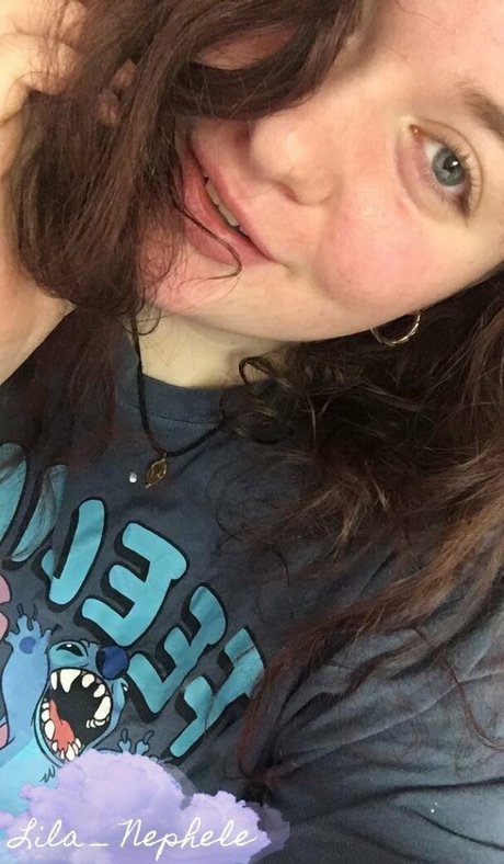 asmr free onlyfans nudes archive