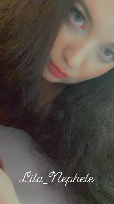 lila nephele star sex pictures