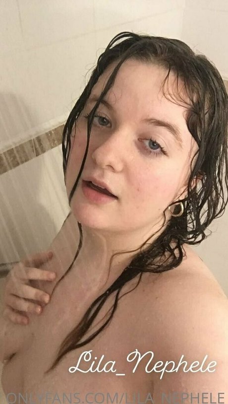 lila nephele pornographic star pictures