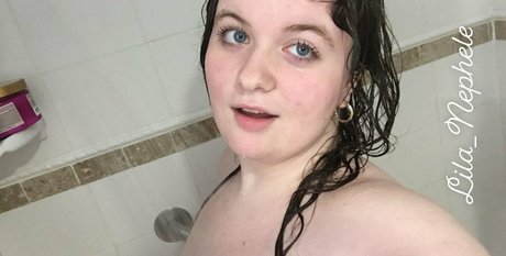 lila nephele top model img