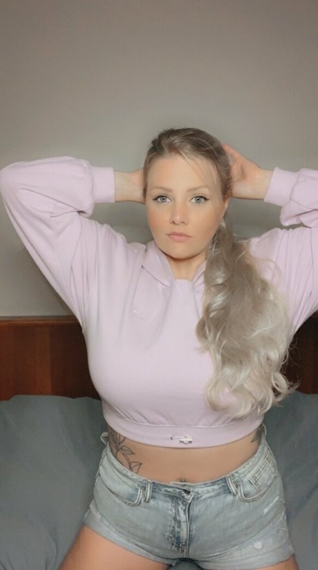 curvy sex onlyfans art xxx archive