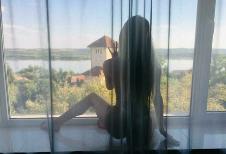 marika03 model sex galleries