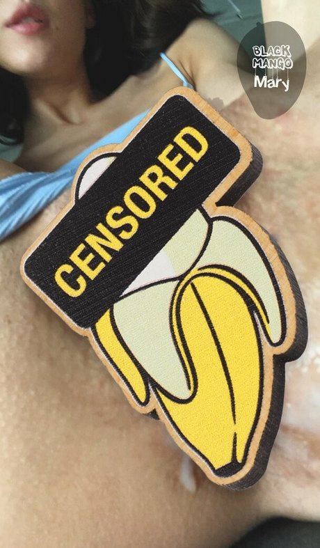 ilovedyousomuch sexy actress photos