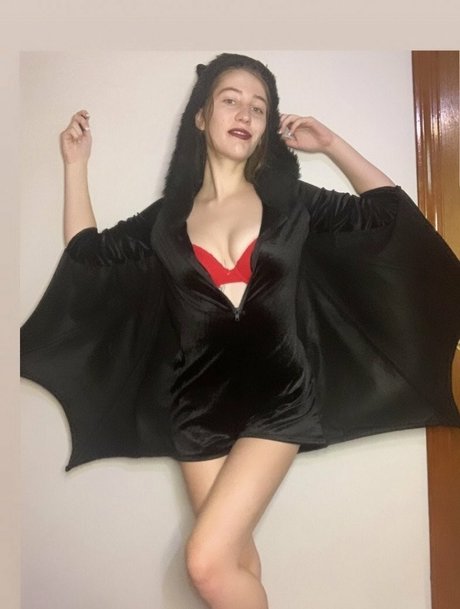 steffiiirose star nude pic