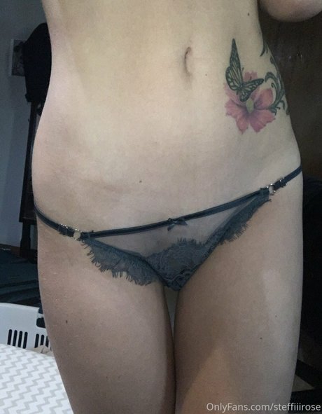 steffiiirose pornstar top photos