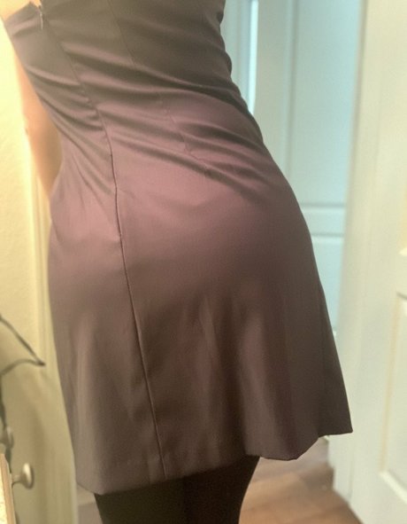 sexy feet onlyfans nice image