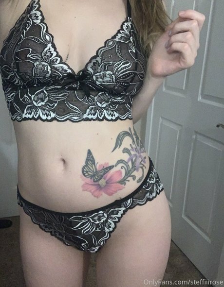 horny onlyfans free nude pics