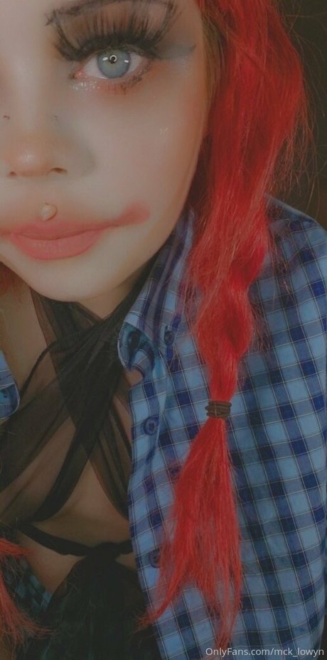 klowynm star pornographic image