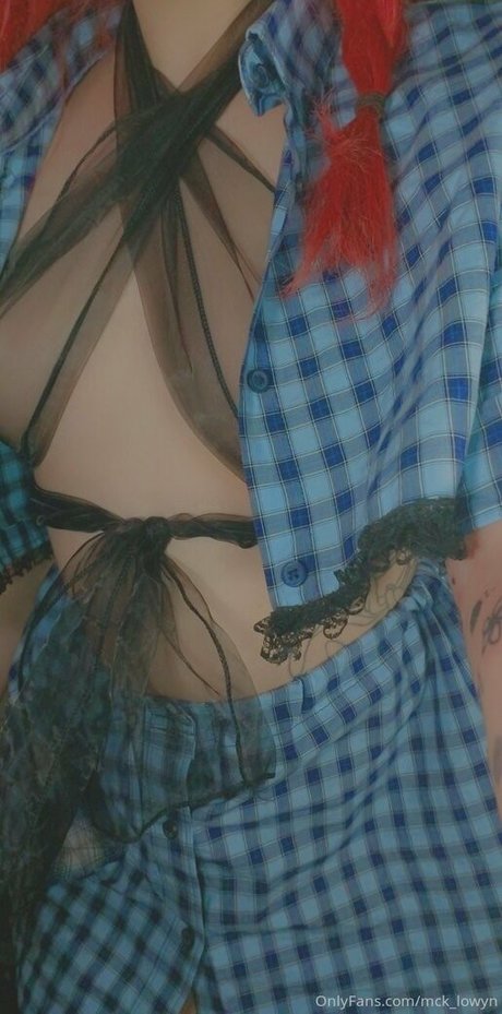 klowynm adult star gallery