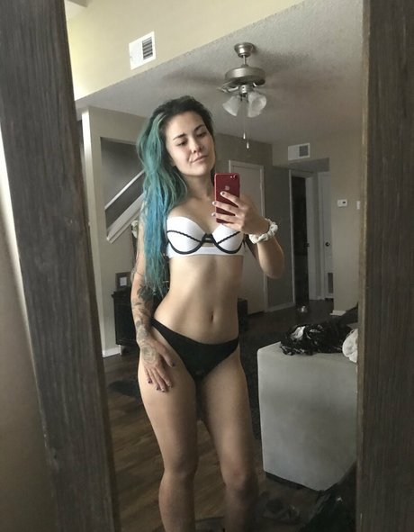 sukiiseduceyou hd actress archive