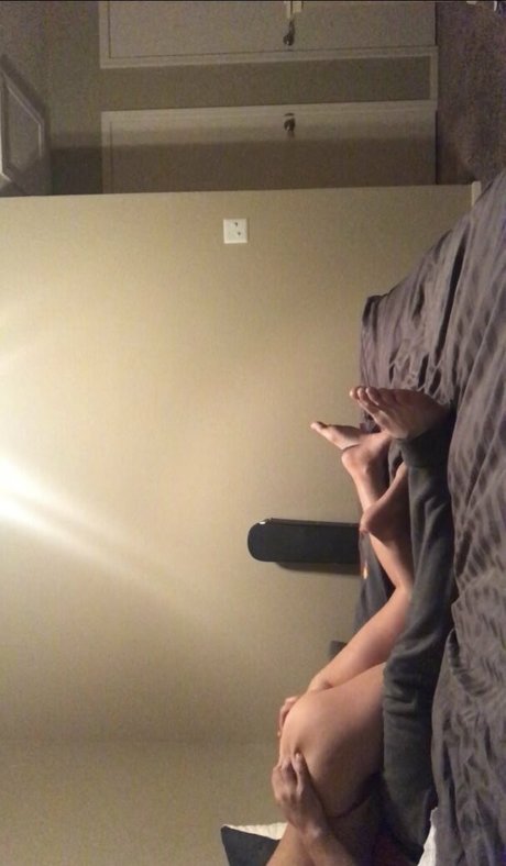 sukiiseduceyou porn model picture